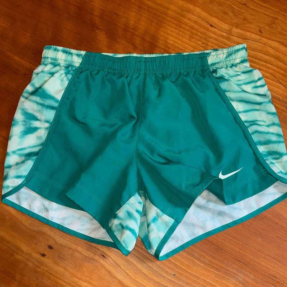 🆕 Nike shorts